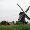 boterslootsemolennoordeloos22052020 3